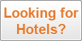 Greater Taree Hotel Search