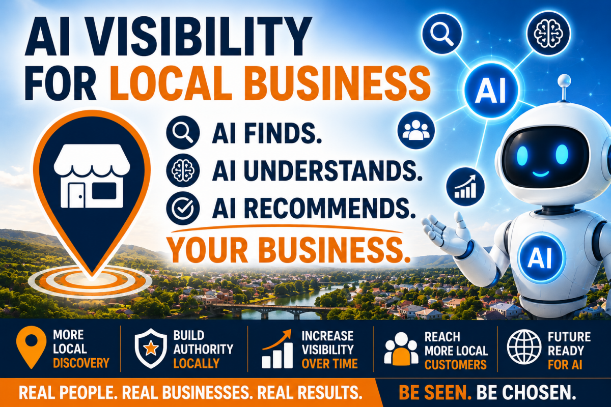 Login to Add your Photos to Greater Taree
