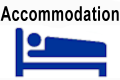 Greater Taree Accommodation Directory