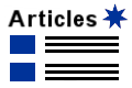 Greater Taree Articles