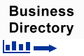 Greater Taree Business Directory