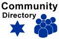 Greater Taree Community Directory