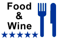 Greater Taree Food and Wine Directory