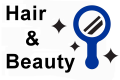 Greater Taree Hair and Beauty Directory