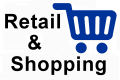 Greater Taree Retail and Shopping Directory