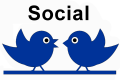 Greater Taree Social Directory