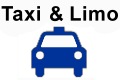 Greater Taree Taxi and Limo