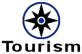 Greater Taree Tourism