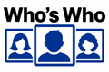 Greater Taree Who's Who
